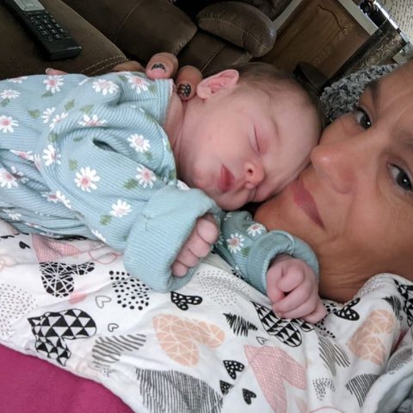 gramy1mimmi